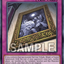 25AT-AE321 Grisaille Prison