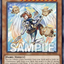 26AT-AE114 Hrimnir the Divine Follower
