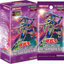 遊戲王 Creation Pack 12 CR12 盒裝