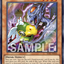 26AT-AE103 (SR)Trance Archfiend