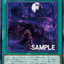 IMPH-JP070  吸血鬼城堡