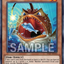 25AT-AE310 Nimble Angler
