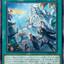 IMPH-JP061 神幻學都 無垢藝術