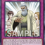 26AT-AE122 Solemn Scolding