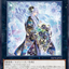 IMPH-JP041  (UR) 六花深聖 水滴捧花