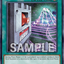 26AT-AE117 Summon Breaker