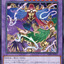 IMPH-JP033  (UR) 神鷹女郎三姐妹 三角X