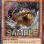 25AT-AE302 (SR)Nimble Beaver
