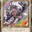 26TP-JP301  (SPR) 烏爾圖姆的魔龍王