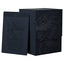 Dragon Shield Shell Box - Midnight Blue - AT-30756