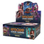 Riftbound: League of Legends TCG: Origins: Booster Box (24 Pack)