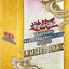 26LP-JP000 世界賽紀念商品 Limited Pack World Championship 2026 盒裝