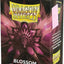 Dragon Shield 100 - Standard Deck Protector Sleeves - Matte Dual - Blossom - AT-15067