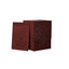 Dragon Shield Shell Box - Blood Red - AT-30750