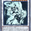 BOSH-JP047 (HR)覺醒之魔導劍士