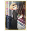 Rent-A-Girlfriend Sleeve (Mami Nanami / Date Visual) (Card Sleeve)