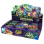 Disney Lorcana TCG Set 13: Attack of the Vine Booster  BOX