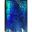 遊戲王PGB1 三幻神禮盒特製卡套古文卡套*50