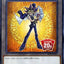 ST18-JPT01 TOKEN