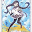 Bushiroad Sleeve Collection HG Vol.1912 Puella Magi Madoka Magica [Homura Akemi] (Card Sleeve)