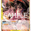 ST28-002 以藏