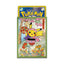 Pokémon Card Game Deck Shield: Yamagata Hanagasa Festival [Pikachu Green] - 64 Sleeves