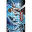 （全新）遊戲王卡墊-Yu-Gi-Oh! Kaiba's Majestic Collection Game Mat 4012927549445