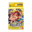 起始牌組 黃 尤斯塔斯・基德【ST-36】