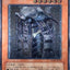 FOTB-JP023(UTR)天魔神因維希爾