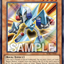 BPRO-AES07 (UR) Delta The Magnet Warrior