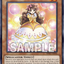 BPRO-AE096 Maiden in Love