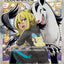 (A-品）XY 184/171 こわいおねえさん