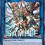 BPRO-AE112 (R)Borrelcode Dragon