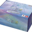 GD05-000 [SC01]Gundam Card Game 客製牌組盒 Freedom Ascension