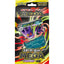 Pokemon 日文 挑戰牌組 超級耿鬼ex