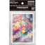 ONE PIECE 卡套-官方卡套2 -多尼多尼・喬巴-