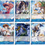 ONE PIECE CARD GAME Promotion Pack Vol.4