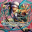OP13-031|R (SP)|CHARACTER

トラファルガー・ロー