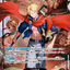 OP15-002|L* |LEADER

ルーシー