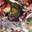 OP15-008|SR* |CHARACTER

クリーク