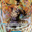 OP15-046|SR* |CHARACTER

サボ