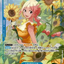 OP15-053|SR* |CHARACTER

レベッカ