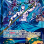 OP15-058|L* |LEADER

エネル