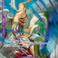 OP15-061|R* |CHARACTER

オーム