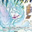 OP15-077|R* |EVENT

雷龍