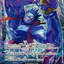 OP15-092|R* |CHARACTER

モンキー・D・ルフィ
