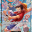 OP15-098|L* |LEADER

モンキー・D・ルフィ
