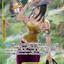 OP15-109|R* |CHARACTER

ニコ・ロビン