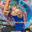 OP15-113|SR* |CHARACTER

ロロノア・ゾロ