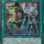 #卡牌遊戲, #卡牌, #遊戲王, #遊戲王卡, #遊戲王卡牌, #日文卡, #日版卡, #日版遊戲王卡, #YuGiOh日文, #Pokemon卡, #神奇寶貝卡, #寶可夢卡, #寶可夢卡牌, #海賊王卡牌, #數碼暴龍卡牌, #高達卡牌, #柯南卡牌, #龍珠卡牌, #碧藍航線卡牌, #符文戰爭卡牌, #魔法風雲會, #MTG卡, #桌遊, #動漫周邊, #動漫商品, #模型, #ActionFigure, #手辦, #公仔, #收藏品, #珍藏卡, #限量卡, #閃卡, #亮面卡, #金屬卡, #抽卡盒, #卡套, #卡冊, #卡盒, #保護套, #桌遊配件, #比賽卡牌, #集換式對戰卡牌, #比賽活動, #玩家社群, #玩家俱樂部, #遊戲店, #香港遊戲店, #HK遊戲, #香港卡牌, #香港桌遊, #卡牌教學, #遊戲教學, #策略遊戲, #遊戲配件, #收藏卡牌, #卡牌批發, #卡牌零售, #動漫卡, #動漫卡牌, #TCG產品, #日本卡牌, #美版卡牌, #卡牌活動, #實體店, #網上商店, #網店, #玩家聚會, #卡牌交流, #交換卡牌, #卡牌市場, #線上比賽, #實體比賽,